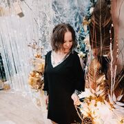 ���������� ����������, ���� ������� �����, 29 ���, ������������ ��� ����� � ���������, c�������� ���������