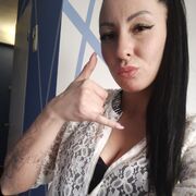 ���������� �����-���������, ���� ������� ����������, 33 ����, ������������ ��� ������, ����� � ���������