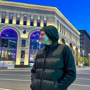 ���������� �������, ���� ����� ����, 23 ����, ������������ ��� ������, ����� � ���������, c�������� ���������, ���������