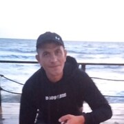  ,   , 35 ,   ,   , c , 