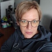  ,   , 40 ,     , c 