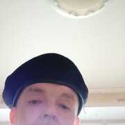 ���������� ������, ���� ������� �����, 60 ���, ������������ ��� ���������