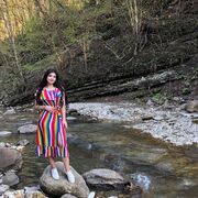 ���������� �����-���������, ���� ������� ������, 22 ����, ������������ ��� ������, ����� � ���������, c�������� ���������, ���������