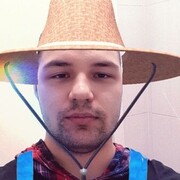 ���������� ����������, ���� ����� Danil, 25 ���, ������������ ��� ������, ����� � ���������