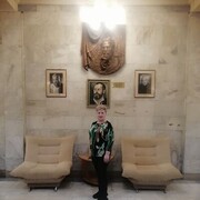 ���������� �����, ���� ������� �������, 63 ����, ������������ ��� ������, ����� � ���������, c�������� ���������