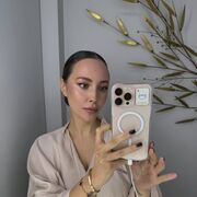 ���������� �����, ���������