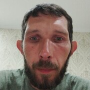  ,  , 39