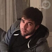 ���������� ������, ���� ������� ������, 34 ����, ������������ ��� ������, ����� � ���������, c�������� ���������