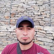  ,   Zafar, 37 ,   ,   