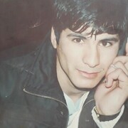  ,   , 37 ,   
