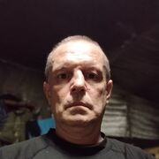 ���������� ������, ���� ������� �������, 54 ����, ������������ ��� ������, ����� � ���������, c�������� ���������, ���������