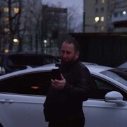  ,   , 40 ,   