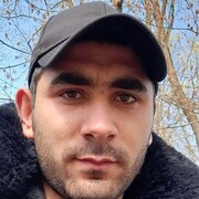 ���������� ������, ���� ������� ������, 28 ���, ������������ ��� ������, ����� � ���������