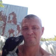 ���������� ���������, ���� ������� ������, 44 ����, ������������ ��� ������, ����� � ���������