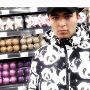  ,   , 22 ,   ,   , c 