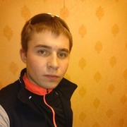  ,   , 32 ,   ,   , c , 