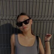 ���������� ������, ���� ������� ������, 24 ����, ������������ ��� ����� � ���������, c�������� ���������