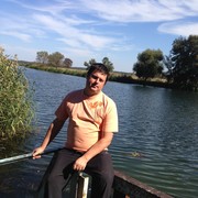 ���������� �������, ���� ������� ���������, 51 ���, ������������ ��� ������, ����� � ���������, c�������� ���������