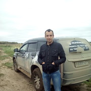 ���������� ������, ���� ������� �������, 40 ���, ������������ ��� ������, ����� � ���������, c�������� ���������