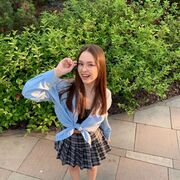 ���������� ������, ���� ������� ������, 23 ����, ������������ ��� ������, ����� � ���������