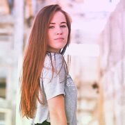 ���������� �������, ������