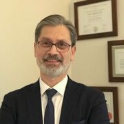  ,   Alex, 62 ,   ,   