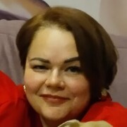 ���������� ������, ���� ������� ������, 43 ����, ������������ ��� ������, ����� � ���������, c�������� ���������