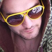 ���������� ����, ���� ������� Alexander, 38 ���, ������������ ��� ������, ����� � ���������, c�������� ���������, ���������