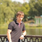 ���������� ��������������, ���� ������� ��������, 32 ����, ������������ ��� ������, ����� � ���������, c�������� ���������