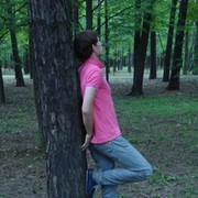  ,   Sergei, 36 ,   ,   , c 