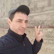  ,   , 47 ,     , c 