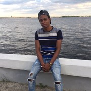  ,   Adepojuabi, 32 ,   ,   , c 