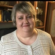 ���������� �������, ���� ������� Anna, 52 ����, ������������ ��� ����� � ���������, c�������� ���������