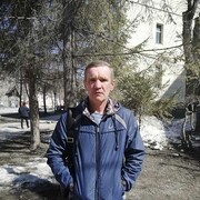  ,   , 51 ,     , c 