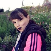  ,   , 42 ,   ,   