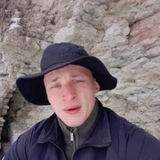 ���������� �����, ���� ������� ������, 26 ���, ������������ ��� ������, ����� � ���������