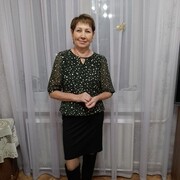  -,   , 63 ,   ,   , c , 