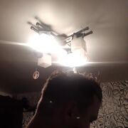  ,   , 33 ,     , c , 