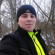 ���������� ������, ���� ������� ������, 35 ���, ������������ ��� ������, ����� � ���������, c�������� ���������