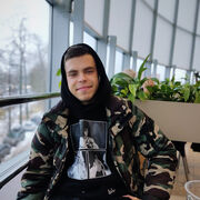 ���������� ��������, ���� ������� �����, 27 ���, ������������ ��� ������, ����� � ���������