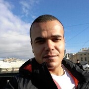  ,   , 47 ,   c 