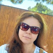  ,   , 52 ,   c 