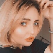 ���������� �������, ���� ������� ��������, 25 ���, ������������ ��� ������, ����� � ���������, ���������