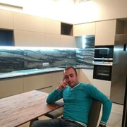 ���������� �������, ���� ������� �������, 33 ����, ������������ ��� ������, ����� � ���������, c�������� ���������