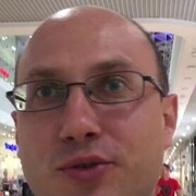 ���������� ������, ���� ������� ������, 39 ���, ������������ ��� ������, ����� � ���������