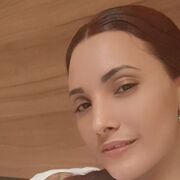  ,   Anna, 32 ,  