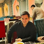   ,   , 27 ,     , c 