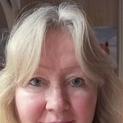 ���������� �����-���������, ���� ������� ����, 48 ���, ������������ ��� ������, ����� � ���������, c�������� ���������