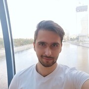  ,   , 25 ,     , c 