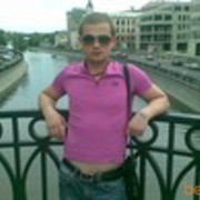  ,   , 39 ,     , c 